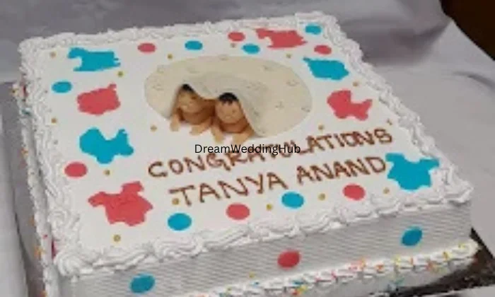 Sovereign Food specialities